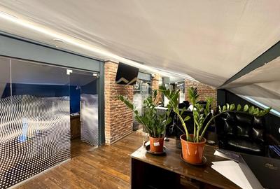 Casă cu 4 camere cu Canalizare în Victoriei - 13