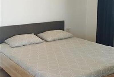 Prima inchiriere:2 camere,decomandat, echipat,Clasa A,Tractorul,Kasper,Coresi Br Prima inchiriere:2 camere,decomandat, echipat,Clasa A,Tractorul,Kasper,Coresi Br - 17