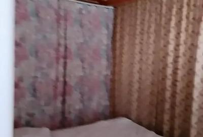Casa si teren langa Oradea si Baile Felix - 6