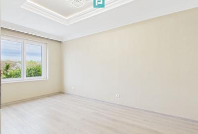 Casă cu 4 camere cu Canalizare în Central - 16