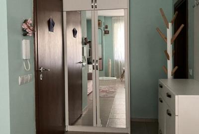 Garsoniera de vanzare in zona Astra - 3