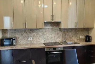 Apartament cu 2 camere în Cotroceni