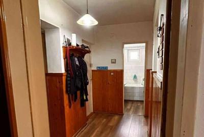 Apartament de 3 camere-Luminos - 8