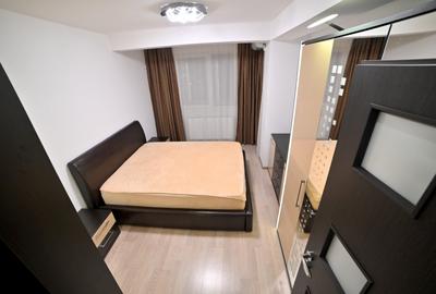 Apartament 3 camere – Șos. Berceni, bloc nou (2019) - 20