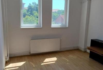 RECO Spatiu comercial, Oradea - 2