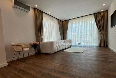 Casă cu 4 camere cu Teren 425 Mp în Mărăști