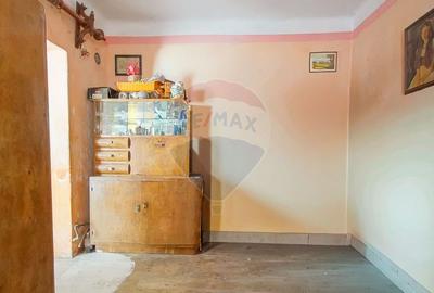 Garsonieră semidecomandată în Brașovul Vechi - 6