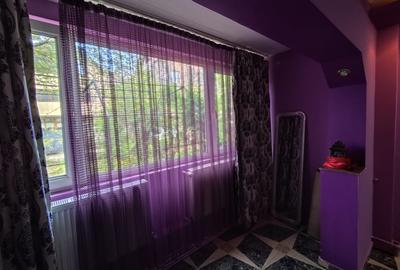 Apartament cu 2 camere decomandat, mobilat în Militari - 3