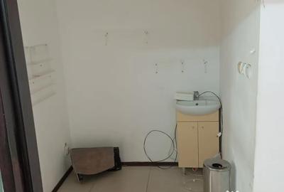 Spațiu comercial, de 42.93 mp, în Mihai Bravu - 6