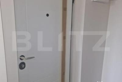 Apartament cu 2 camere semidecomandat în Burdujeni - 2