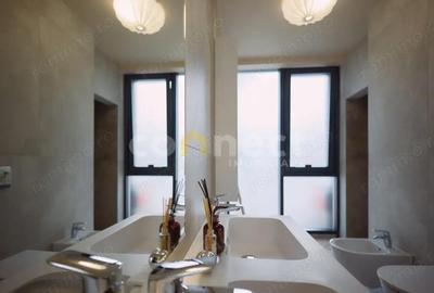 Casă cu 5 camere cu Teren 970 Mp în Făget - 5