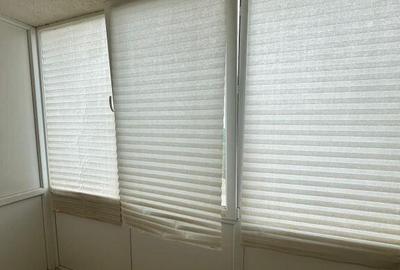 Garsoniera de inchiriat la 12 minute de metrou Berceni - 18