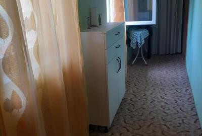 Casă cu 2 camere cu Teren 1420 Mp în Zam