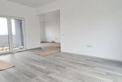 Casă cu 4 camere cu Teren 330 Mp în Tărlungeni - 11