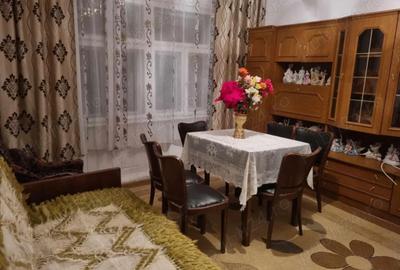 Casa de vanzare in Sat Macoviste com Cuchici - 2