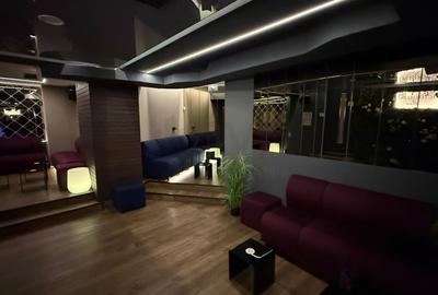 REC3001559 Spatiu Comercial I De Vanzare I Calea Victoriei - 4