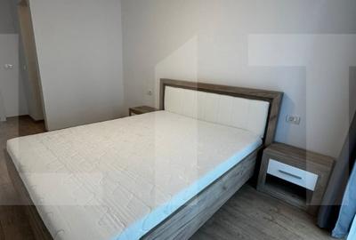 Apartament 2 camere, 52.30 mp, Calea Torontalului - 7