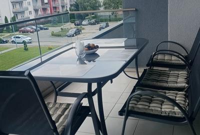 Apartament 2 camere Avangarden 3, faza 5 | Prima inchiriere | 560 luna - 6