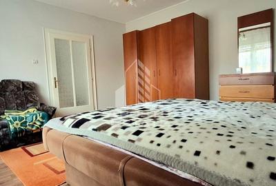 Casa Spatioasa cu Teren Generos in Vladimirescu - 4