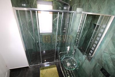 Duplex cu 4 camere cu Canalizare în Dumbrăvița - 15
