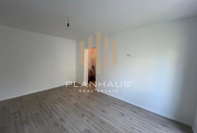 Apartament 2 camere ,Dimitrie Cantemir/Caragiale , etaj 2 - 14