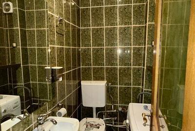 Apartament cu 3 camere în Ultracentral - 3