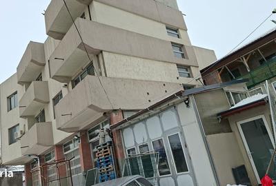 Apartament cu 2 camere în Dobroești - 6