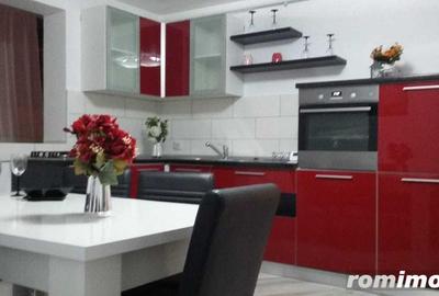 Ofer spre inchiriere apartament de 2 cam decomandat in zona vatra-luminoasa (str.vitejiei) - 3