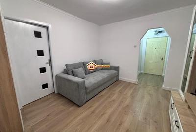 Apartament cu 2 camere - Alexandru cel Bun - 2