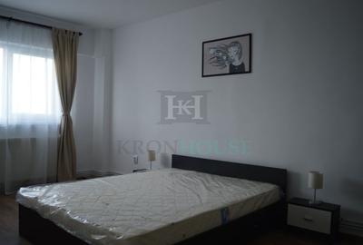 Apartament cu 2 camere decomandat, mobilat în Gării - 7