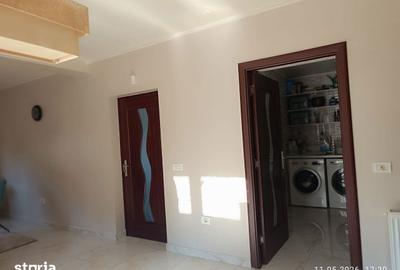 Casă cu 5 camere cu Teren 189 Mp în Nord - 12