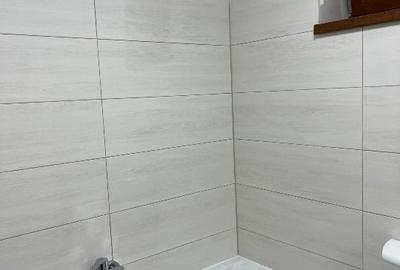 Inchiriez ap 2 camere, decomandat + 1 loc parcare in Cartier Tei - Piatra Neamt - 6