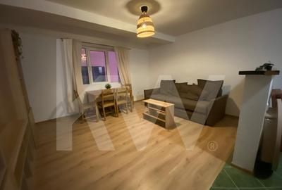Apartament 2 camere de inchiriat - Cartier Tilisca - 3