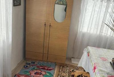 Casă cu 1 camere în Mărăști - 6