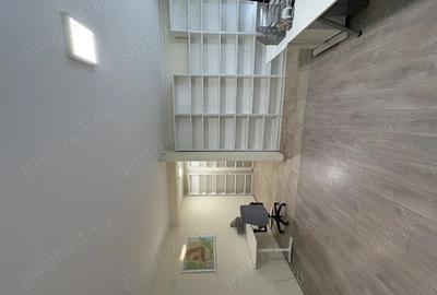 Proprietar, ofer spre inchiriere spatiu birouri , zona Soarelui, Timisoara - 5
