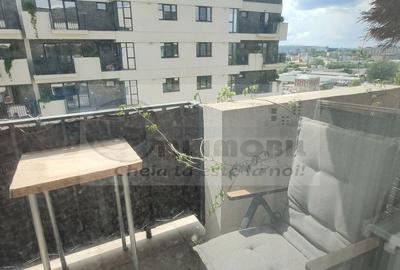 2 CAM TATARASI NOU DECOMANDAT EVERGREEN - 24