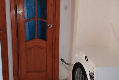 Apartament cu 3 camere decomandat în 1 Decembrie - 7