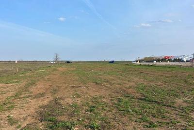 Spațiu comercial, în Central - 7