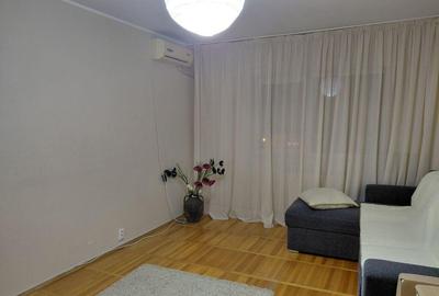 Apartament 3 camere decomandat Etaj 1/4 Mazepa 2 - 17