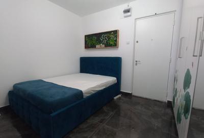 Garsonieră decomandată în Pajura - 4