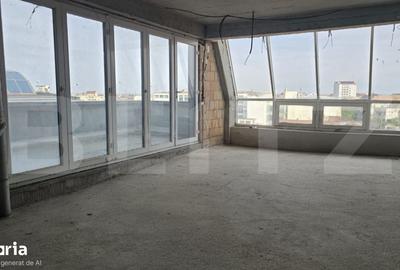 Apartament cu 3 camere în Doba - 9