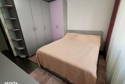 Apartament cu 2 camere în Tomis I - 5