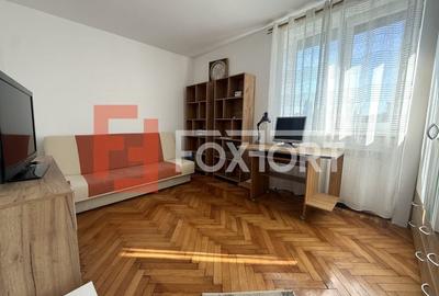 COMISION 0% Apartament cu 2 camere, semicentral, aproape de facultati - 3
