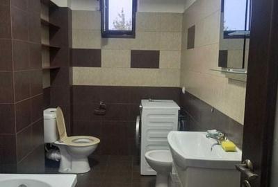 Apartament cu 2 camere în Burdujeni - 6