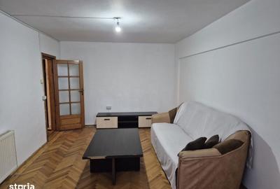 Apartament cu 2 camere în Central - 4
