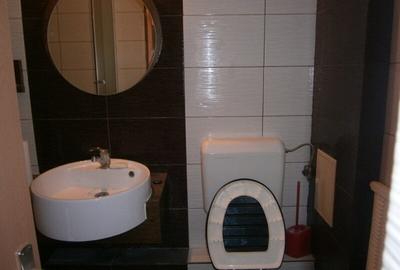 Garsonieră decomandată în Calea Călărașilor - 3