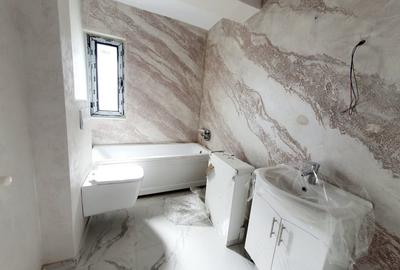 Apartament NOU 2 Camere *Open Space* Visan Apartament NOU 2 Camere *Open Space* Visan - 12