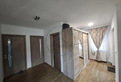 Casa parter zona Valea Jelnei - 11