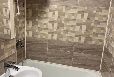 Garsonieră decomandată în Central - 7