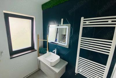 Casă cu Teren 377 Mp în Breazu - 1